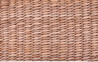 Wicker 0022